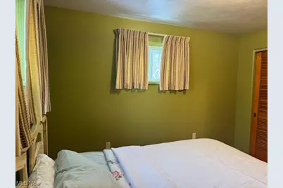 288 Skyview Drive, Weirton, WV 26062 - Photo 19