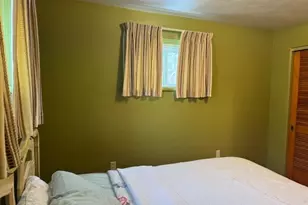 288 Sky View Dr, Weirton, WV 26062 - Photo 19