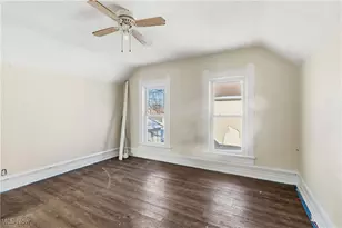 444 W 13th St, Lorain, OH 44052 - Photo 21