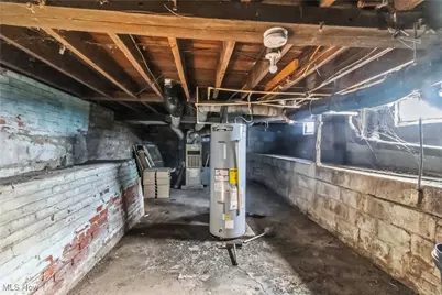 444 W 13th Street, Lorain, OH 44052 - Photo 25