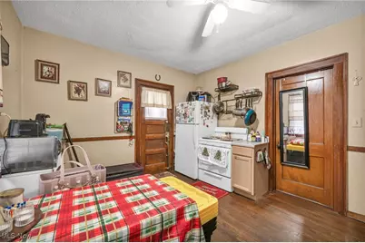 2033 Robin Street, Oakwood, OH 44107 - Photo 11