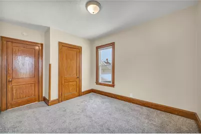 2033 Robin Street, Oakwood, OH 44107 - Photo 37