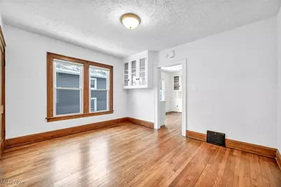 2033 Robin Street, Oakwood, OH 44107 - Photo 23