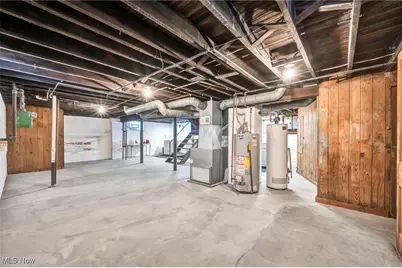 2033 Robin Street, Oakwood, OH 44107 - Photo 41