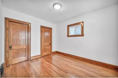 2033 Robin Street, Oakwood, OH 44107 - Photo 33