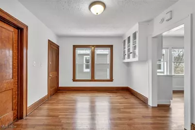 2033 Robin Street, Oakwood, OH 44107 - Photo 25