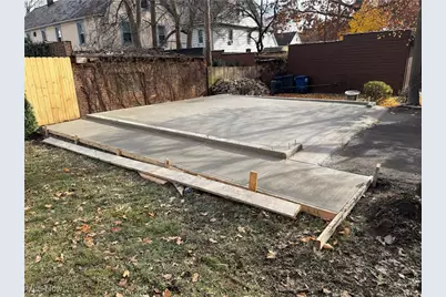 2033 Robin Street, Oakwood, OH 44107 - Photo 49