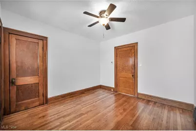 2033 Robin Street, Oakwood, OH 44107 - Photo 19