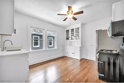 2033 Robin Street, Oakwood, OH 44107 - Photo 31