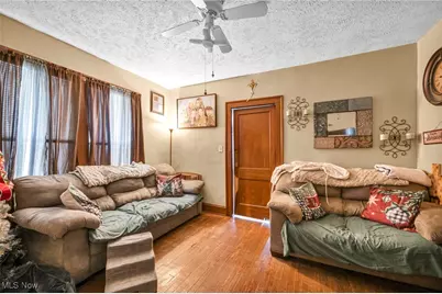 2033 Robin Street, Oakwood, OH 44107 - Photo 7