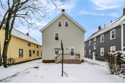 2033 Robin Street, Oakwood, OH 44107 - Photo 47