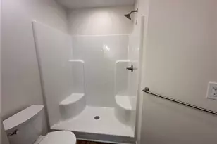 970 Bonnie Brae Ave, Youngstown, OH 44511 - Photo 11