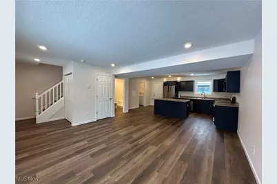 970 Bonnie Brae Avenue, Youngstown, OH 44511 - Photo 7