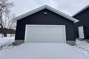 970 Bonnie Brae Ave, Youngstown, OH 44511 - Photo 5