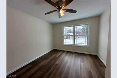 970 Bonnie Brae Avenue, Youngstown, OH 44511 - Photo 17