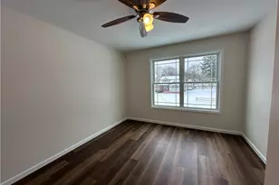 970 Bonnie Brae Ave, Youngstown, OH 44511 - Photo 17