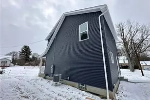 970 Bonnie Brae Ave, Youngstown, OH 44511 - Photo 3