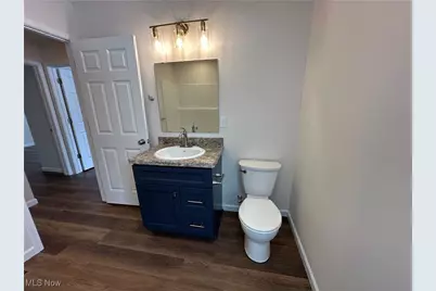 970 Bonnie Brae Avenue, Youngstown, OH 44511 - Photo 13