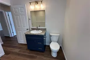 970 Bonnie Brae Ave, Youngstown, OH 44511 - Photo 13