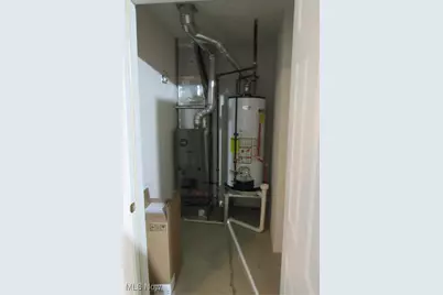 5930 Lake Road W #1602, Ashtabula, OH 44004 - Photo 15