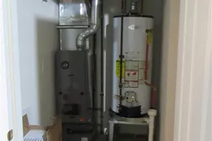 5930 Lake Road W, Ashtabula, OH 44004 - Photo 15