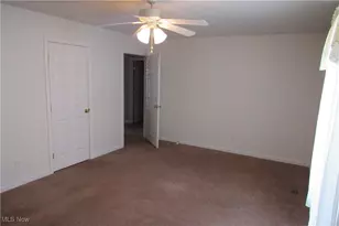 5930 Lake Road W, Ashtabula, OH 44004 - Photo 11