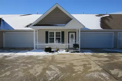 5930 Lake Road W #1602, Ashtabula, OH 44004 - Photo 1