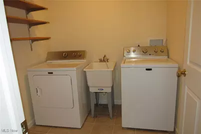 5930 Lake Road W #1602, Ashtabula, OH 44004 - Photo 7