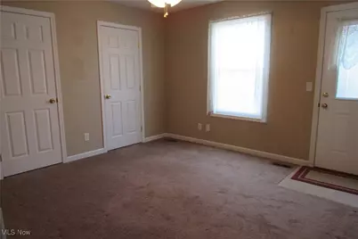 5930 Lake Road W #1602, Ashtabula, OH 44004 - Photo 9