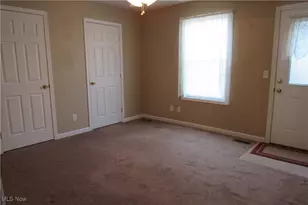 5930 Lake Road W, Ashtabula, OH 44004 - Photo 9