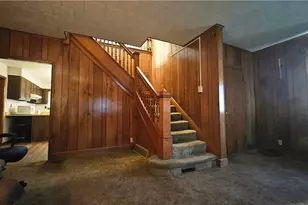 204 Grandview Ave, Tiltonsville, OH 43963 - Photo 23