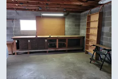 204 Grandview Avenue, Tiltonsville, OH 43963 - Photo 49