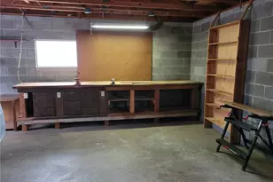 204 Grandview Ave, Tiltonsville, OH 43963 - Photo 49