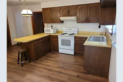 204 Grandview Avenue, Tiltonsville, OH 43963 - Photo 25