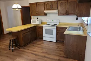 204 Grandview Ave, Tiltonsville, OH 43963 - Photo 25