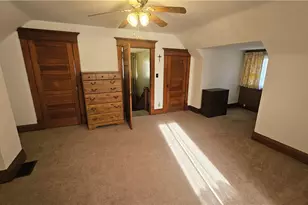 204 Grandview Ave, Tiltonsville, OH 43963 - Photo 35