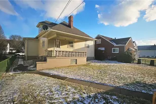 204 Grandview Ave, Tiltonsville, OH 43963 - Photo 15