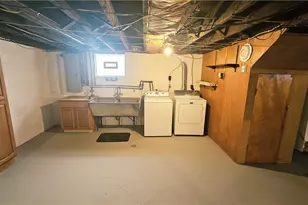 204 Grandview Ave, Tiltonsville, OH 43963 - Photo 43