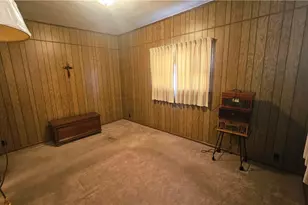 204 Grandview Ave, Tiltonsville, OH 43963 - Photo 31