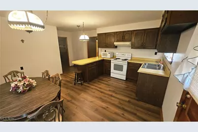 204 Grandview Avenue, Tiltonsville, OH 43963 - Photo 27