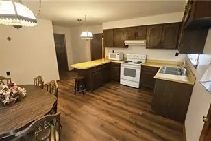 204 Grandview Ave, Tiltonsville, OH 43963 - Photo 23