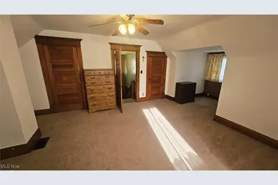 204 Grandview Avenue, Tiltonsville, OH 43963 - Photo 39