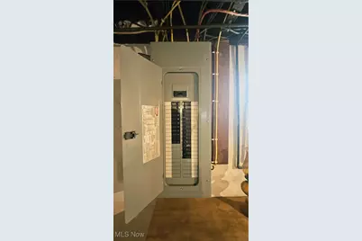 204 Grandview Avenue, Tiltonsville, OH 43963 - Photo 47