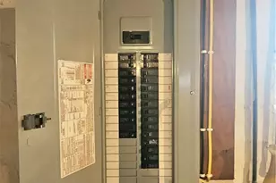 204 Grandview Ave, Tiltonsville, OH 43963 - Photo 47