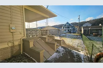 204 Grandview Avenue, Tiltonsville, OH 43963 - Photo 9