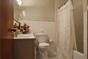 204 Grandview Ave, Tiltonsville, OH 43963 - Photo 27