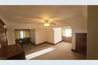 204 Grandview Avenue, Tiltonsville, OH 43963 - Photo 37