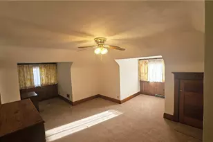 204 Grandview Ave, Tiltonsville, OH 43963 - Photo 37