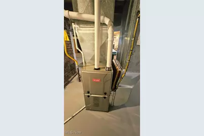 204 Grandview Avenue, Tiltonsville, OH 43963 - Photo 45