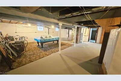 204 Grandview Avenue, Tiltonsville, OH 43963 - Photo 41